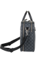 Overnight 48hr Bag, side view